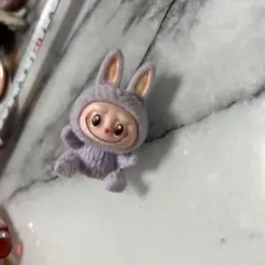 Item thumbnail for item 5bcddf2b-8134-4121-a10c-cbdd85710271