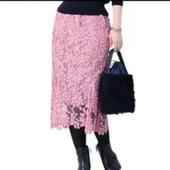 Item thumbnail for item f0ef959c-a394-4733-94e5-8eddbb11d113