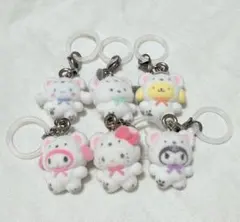 Item thumbnail for item c8e527d3-7133-4810-8e50-dd3d19c81e20