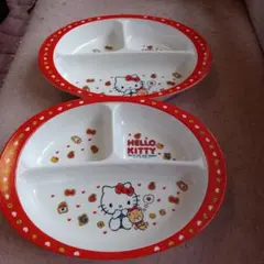 Item thumbnail for item 37b10966-80eb-4eb1-ab19-bc80f455b44c