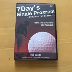 Item thumbnail for item 4db475d9-f414-4b98-8f81-41bbe98a0ef4