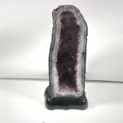 2026年最新】アメジストドームの人気アイテム - メルカリ