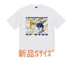 THE ジャンプショップ 神保町 NARUTO Tシャツ 暁 L EX ナルト - メルカリ
