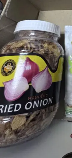 Pasha Alfatih様 リクエスト 2点 まとめ商品