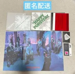 matsuoka様 リクエスト 2点 まとめ商品