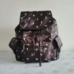 2026年最新】lesportsac ムーミンの人気アイテム - メルカリ