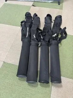 Item thumbnail for item 6a8f31c9-84ab-499b-aa44-db64108fb9f6