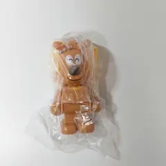 それいけ！アンパンマン ブロックラボスイング15 チーズ