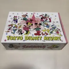 Item thumbnail for item 88d87380-a7a2-4414-b8d6-33ff1f7815e6