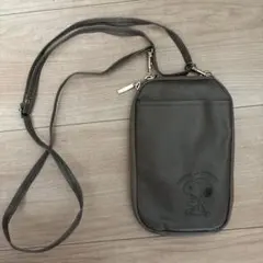 Item thumbnail for item 6fc63700-5425-440f-92b7-60b09c9e6ef2