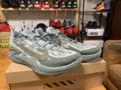 NIKE gt cut2