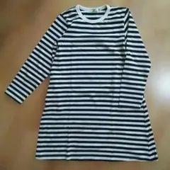 Item thumbnail for item 4cb1ff9b-30fd-4ab4-8a88-d28450c806f5