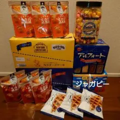 ★ゆかりん様専用★