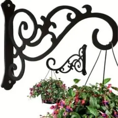 まみちゃん様 リクエスト 2点 まとめ商品