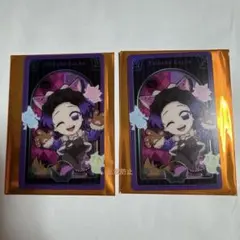 ダークマスオ様 リクエスト 4点 まとめ商品