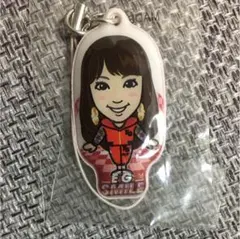 E-girls flower 重留真波 EG SMILE