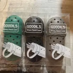 Item thumbnail for item d2fac53c-b056-40a1-910c-edaefc691880