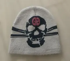 Item thumbnail for item 3f333c4c-497a-4b54-8f13-8c245556529f