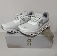 メンズスニーカー