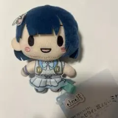 Req(プロフ確認)様 リクエスト 2点 まとめ商品