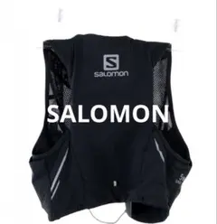 Item thumbnail for item 5973fb85-4dee-4eed-85d4-dd1e062dff6d