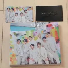 YUKI様 リクエスト 3点 まとめ商品