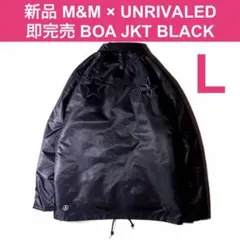 2025年最新】M&M Furnitureの人気アイテム - メルカリ