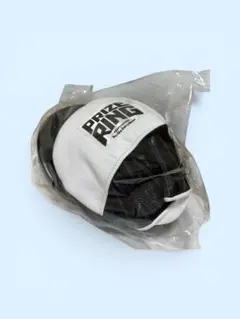 PRIZE RING パンチングミット ボクシングのサムネイル