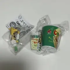 Item thumbnail for item 3c8c49c9-0cf4-439b-aa07-f36df15de83c