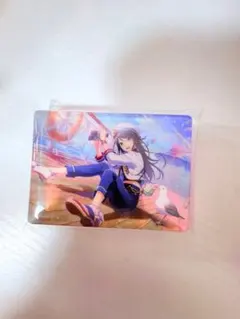 プロセカ 一歌 ノーブルアート vol.1 2025年最新】ノーブルアート 一歌の人気アイテム - メルカリ