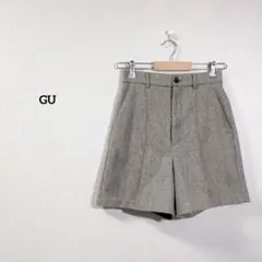 Item thumbnail for item 735b9efe-d17a-4a6d-9ac7-ad725ee50ee6