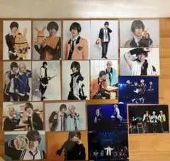 2026年最新】山崎大輝 チェキの人気アイテム - メルカリ