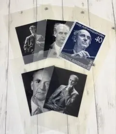 Item thumbnail for item 48740b07-edbc-426e-b461-dfd1f8e0a5dd