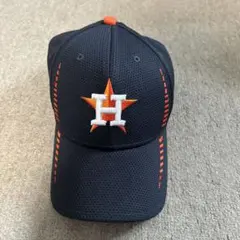 Houston Astros キャップ
