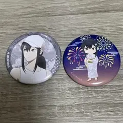 怪獣8号 亜白ミナ 缶バッジ スケーターver. 再販〉アクリルカード 怪獣8号/亜白 ミナ スケーターver. | ベル