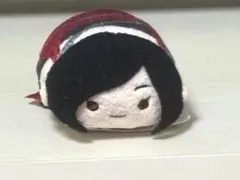 バイオハザード BIOHAZARD エイダ コースター 特典 カプコンカフェ