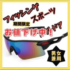 Item thumbnail for item 6308afbd-b940-427f-8aff-7a623304384b