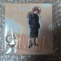 Item thumbnail for item dc2b96f1-f5e1-4586-a969-3bee0d91f680