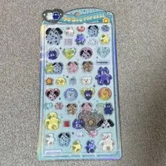 mojojojo うるちゅる