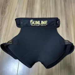 Item thumbnail for item 09875027-b079-4643-a886-d32f0cbf4155