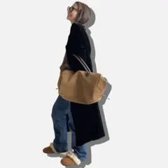 2026年最新】chiiiibag ボストンの人気アイテム - メルカリ