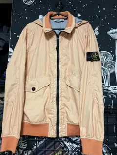 STONEISLAND ナイロンジャケットMembranaのサムネイル
