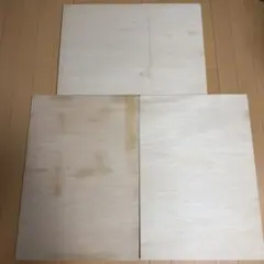 Item thumbnail for item 825676e8-0969-4c00-8eb0-39f81e39173a