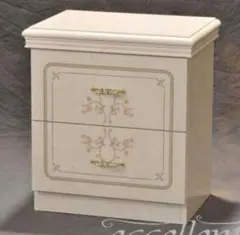 2026年最新】サルタレッリ フローレンス 2段の人気アイテム - メルカリ