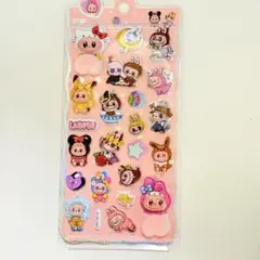 fuu様 リクエスト 2点 まとめ商品