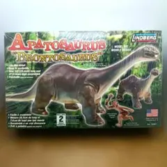 Item thumbnail for item bf11c0f9-54c8-447b-b084-2424f451396f