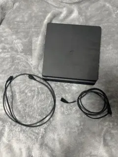 PS4 本体のみ 500GB ※拡張ストレージ可(説明欄)