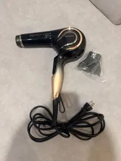 レプロナイザー4d ジャンク品 レプロナイザー 4D Plus REP4D-JP｜買取価格 - リファン