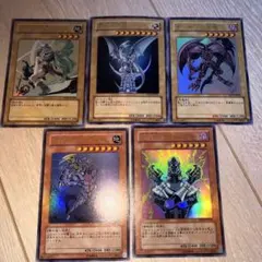 ひまり様 リクエスト 2点 まとめ商品