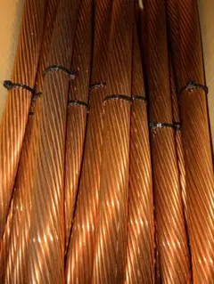 2026年最新】ピカ銅線の人気アイテム - メルカリ